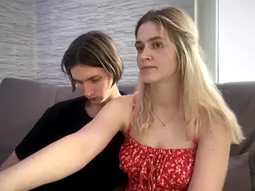 Stripchat Adult Video Chat of amandatalk