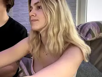 Stripchat Live Sex Cam of amandatalk