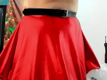 Stripchat Adult Webcams of criss_21_