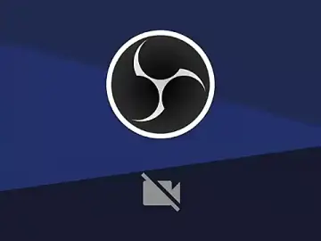 Stripchat Live Porn of danika_xx