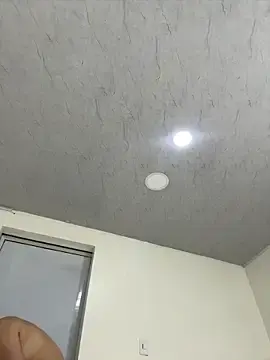 Stripchat Adult Video Chat of dirty_mistress_69