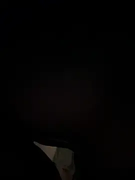 Stripchat Best live sex cam show of eunsang