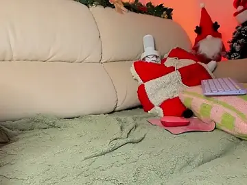 Stripchat Free Live Porn of pink_hell_