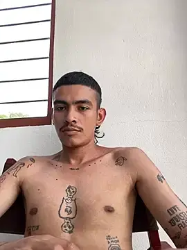 Stripchat Adult Video Chat of sorry-mom69