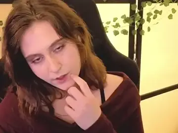 Stripchat Best Webcam of Diana_Flower