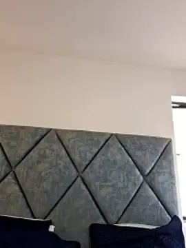 Stripchat Best live sex cam show of FreyaMoller