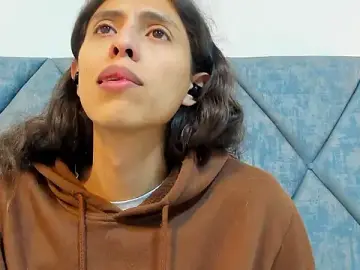 Stripchat Private Sex Chat of FreyaMoller