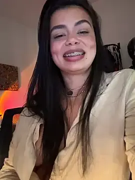 Stripchat Best Webcam of GrlAlice