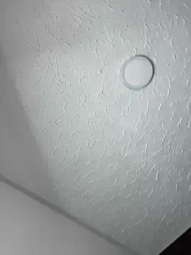 Stripchat Adult Webcams of NaughtyNinnaXXX