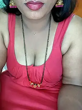 Stripchat Watch Live Sex Cams of Rachu_love