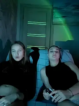 Stripchat Live Sex Cam of findwayout