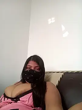 Stripchat Live Sex Cam of neha-bhabhi