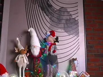 Stripchat Live Porn of Baby6_Boy9