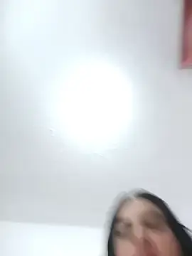 Stripchat Adult Webcams of Candy69_