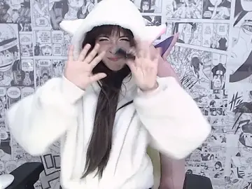 Stripchat Adult Webcam of Miahparker