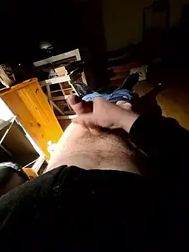 Stripchat Best Webcam of PetePro1989