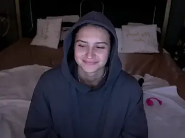 ValeryRoyale from stripchat