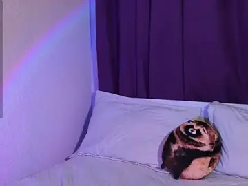 Stripchat Live Sex of badd_bunny