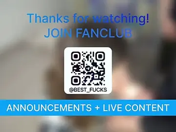 Stripchat Live Sex Cam of best_fucks