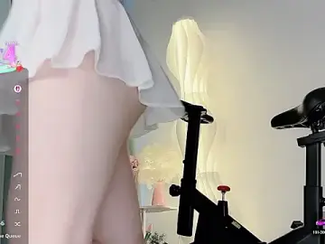 dollar-188 from stripchat