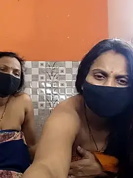 Stripchat Private Sex Chat of hot_plak