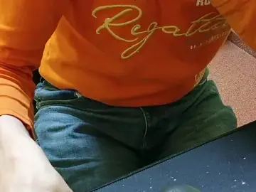 Stripchat Adult Webcams of k74robert