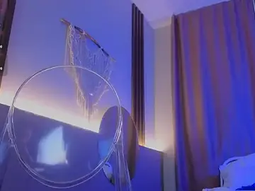 Stripchat Watch Live Sex Cams of milly_shy