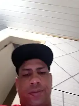 Stripchat Adult Webcams of paulinhogostosinho