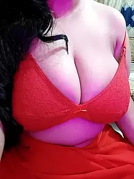 Stripchat Adult Webcams of Adiba_2