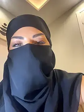 Stripchat Best Webcam of Amberonee31