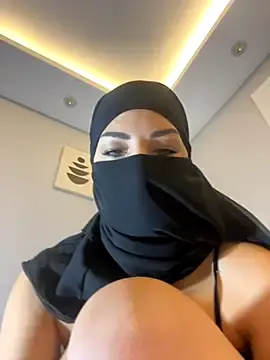 Stripchat Sex Cam of Amberonee31