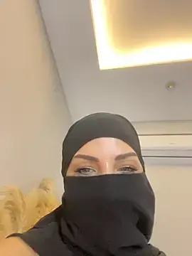 Stripchat Best Webcam of Amberonee31