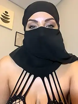 Stripchat Sex Chat of Amberonee31