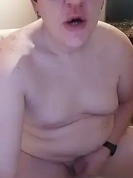 Stripchat Adult Webcams of GordianWhirling