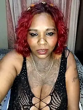 Javel123 from stripchat