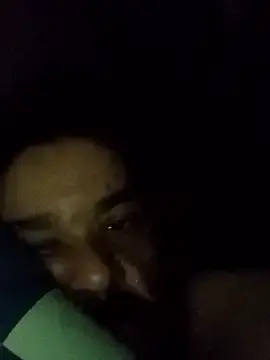 Nylton1982 from stripchat