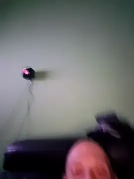 Stripchat Sex Cam of Polskapsyc