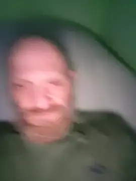 Stripchat Live Sex of Polskapsyc