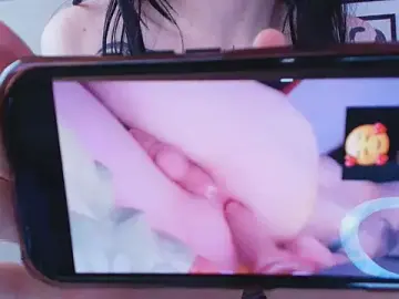 Stripchat Private Sex Chat of bathory_vamps