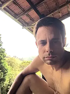 Stripchat Live Porn of fox_2023