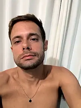 Stripchat Best Webcam of fox_2023