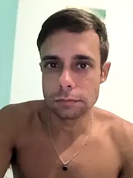 Stripchat Free Porn Cam of fox_2023