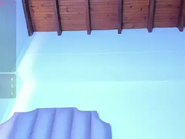 Stripchat Live Sex Cam of honny_23