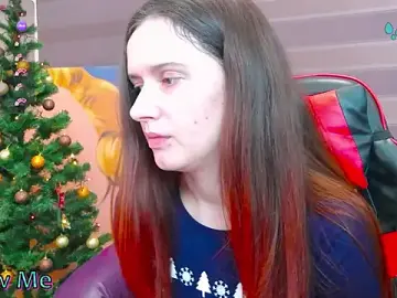 iris_nikhols from stripchat