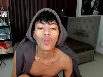 Stripchat Watch Live Sex Cams of jayxxxlovescock