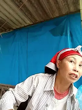 Stripchat Adult Webcam of me-cute