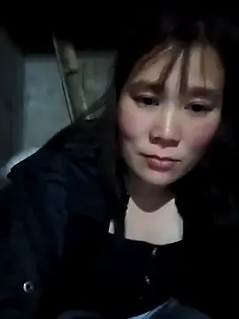 Stripchat Private Sex Chat of -Lana-123