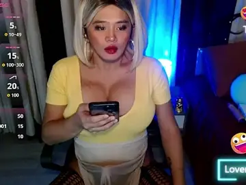 Stripchat Best live sex cam show of 12inchhugecock