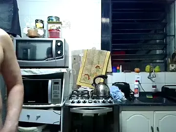 Stripchat Live Porn of Alex-Naturista