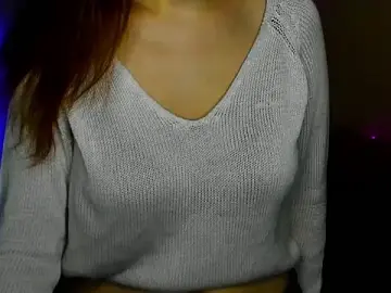 Stripchat Best Webcam of Aminabeatris